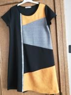 LA VOILA kleed maat 44 NIEUW, Kleding | Dames, Jurken, Overige kleuren, Maat 42/44 (L), Nieuw, Ophalen of Verzenden