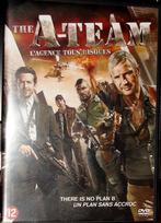dvd the a team, Ophalen of Verzenden, Actie
