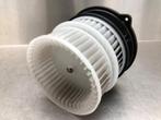 VENTILATEUR RADIATEUR MOTEUR Tucson (NX) (|97113P2000|), Autos : Pièces & Accessoires, Utilisé, Hyundai