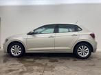 Volkswagen Polo 1.0TSI  Highline GPS Beats Airco Opendak, Auto's, Volkswagen, https://public.car-pass.be/vhr/0418bf55-e293-47b7-8c25-2a2e04af8519