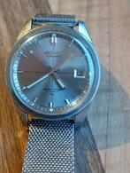 montre SEIKO Sportmatic ( plongée ) automatique, Ophalen of Verzenden, Staal, Staal, Seiko