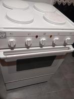 Zeer pracht kookvuur, Elektronische apparatuur, Fornuizen, Ophalen, Zo goed als nieuw