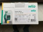 NIEUWE circulatiepomp Wilo Yonos Pico 25/1-6, Ophalen of Verzenden, Nieuw, Onderdeel, Minder dan 3 jaar oud
