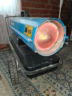 Sun Heat hete lucht kanon, Doe-het-zelf en Bouw, Verwarming en Radiatoren, Ophalen