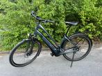 Elektrische fiets Specialized Como 5.0 LARGE 625Wh 2022, Fietsen en Brommers, Ophalen, Gebruikt, Overige merken