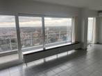 Appartement te huur, Immo, 50 m² of meer, Antwerpen (stad)