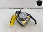 ABS POMP Volkswagen Golf Sportsvan (AUVS) (01-2014/12-2021), Auto-onderdelen, Gebruikt, Volkswagen