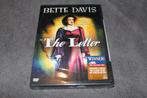DVD The Letter (import regio 1), CD & DVD, DVD | Classiques, À partir de 12 ans, 1940 à 1960, Thrillers et Policier, Neuf, dans son emballage