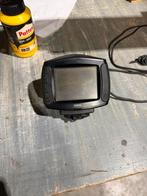 bmw garmin zumo, Motoren, Accessoires | Navigatiesystemen, Ophalen