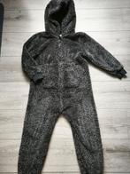 Pyjamas combinaison, Enfants & Bébés, Vêtements enfant | Taille 122, Garçon ou Fille, Enlèvement ou Envoi, Comme neuf, Vêtements de nuit ou Sous-vêtements