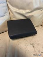 Bmw E39 armsteun zwart sedan touring deel 5-serie midden, Auto-onderdelen, Gebruikt, -, -, Ophalen of Verzenden