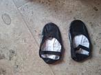 Balletschoen, Ophalen of Verzenden, Gebruikt, Schoenen