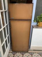 Zoppas koelkast met diepvriezer, Elektronische apparatuur, Koelkasten en IJskasten, Ophalen, Zo goed als nieuw