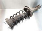 VEERPOOT LINKS ACHTER Toyota Camry (CV30) (CAMRY), Auto-onderdelen, Gebruikt, Toyota