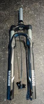 ROCKSHOX MTB voorvork, Fietsen en Brommers, Ophalen, Zo goed als nieuw, Stuur