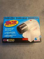 Artograph tracer projector, Ophalen of Verzenden, Gebruikt