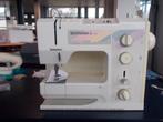 topokkasie Bernina 1010, Ophalen, Gebruikt, Accessoires, Bernina