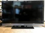 Sony Bravia KDL-37EX500 37inch, Audio, Tv en Foto, Ophalen, Gebruikt, 50 Hz, LCD