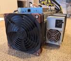 Antminer S9i Bitcoin Miner met Noctua-ventilatoren, Computers en Software, Servers, Verzenden, Gebruikt, 4 GB, Onbekend