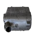 DAF EAS-EENHEID, SYSTEEM 5 - MEGA / LAAG DEK +BORG RECONDITI, -, DAF, Systèmes à carburant, -