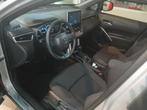 Toyota Corolla Cross SUV 1.8 Hybrid Style, Auto's, Stof, 750 kg, 2 kWh, 115 g/km