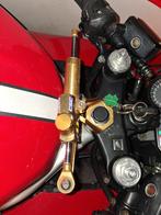 Honda firestorm 1000 cc ruilen of kopen, Motoren, Ophalen of Verzenden, Gebruikt