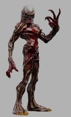 Stranger Things figurine Vecna Neuf, Enfants & Bébés, Enlèvement ou Envoi