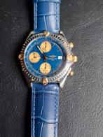 Montre Breitling, Handtassen en Accessoires, Horloges | Heren, Ophalen of Verzenden, Zo goed als nieuw, Breitling