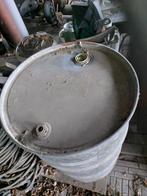 gegalvaniseerde ton, Doe-het-zelf en Bouw, Overige Doe-Het-Zelf en Bouw, Ophalen