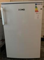 Congélateur de table, Electroménager, Enlèvement, Comme neuf