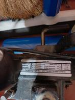 fietsdrager, Auto diversen, Fietsendragers, Ophalen, Gebruikt, Elektrische fiets, 2 fietsen