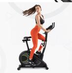 Zipro flame hometrainer lcd bluetooth, Sport en Fitness, Fitnessmaterialen, Ophalen, Zo goed als nieuw