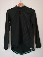 Windstopper Mavic medium, Fietsen en Brommers, Bovenkleding, Gebruikt, Ophalen of Verzenden, Heren