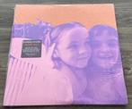 The Smashing Pumpkins - Siamese Dream deluxe 2 LP vinyl, Ophalen of Verzenden, Nieuw in verpakking, 12 inch, Alternative