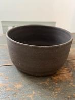 STUDIO KERAMIEK KOM AARDEWERK GHESQ, Antiek en Kunst, Ophalen of Verzenden