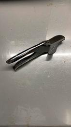 Verstekschaar lowe, Enlèvement ou Envoi, Comme neuf