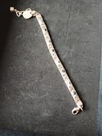 Mooie armband van Dyrberg Kern, Handtassen en Accessoires, Armbanden, Ophalen, Zo goed als nieuw