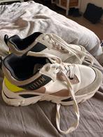Twin Set 36 sneakers, Wit, Twin set, Ophalen of Verzenden, Sneakers