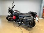 Moto guzzi V7 III Carbon limited versie n1061 carbon Motorfi, Motoren, Bedrijf, Overig