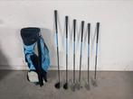 Club de golf damme Top Flite en tres bonne etat, Sport en Fitness, Golf, Ophalen, Zo goed als nieuw, Set, Overige merken