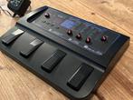 Ibanez PT3DX multi effect pedal - 90's vintage !, Ophalen of Verzenden, Multi-effect