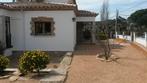 Vakantievilla Calonge Costa Brava, 8 personen, 4 of meer slaapkamers, Dorp, Costa Brava
