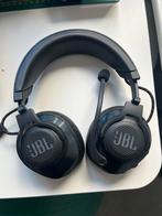 JBL quantum 610 wireless, Over oor (circumaural), Overige merken, Ophalen of Verzenden, Zo goed als nieuw