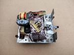 Selectie Unit/ Mechaniek Rowe-AMi MM (Div) jukebox, Verzamelen, Verzenden, Ami