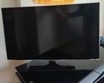 SAMSUNG TV/32INCH, Audio, Tv en Foto, Televisies, Ophalen, Gebruikt, 50 Hz, HD Ready (720p)