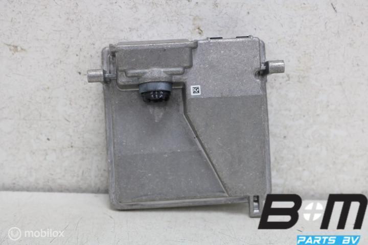 Camera in voorruit VW Golf 7 5Q0980653G, Auto-onderdelen, Elektronica en Kabels, Gebruikt