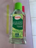 Eau de Cologne fraîcheur - 250 ml, Enlèvement ou Envoi