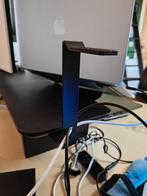 Balolo Headphone Holder, Enlèvement ou Envoi, Comme neuf, Balolo