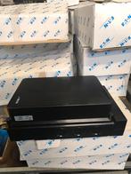 Elektriciteit kast, Ophalen, Nieuw, Overige typen