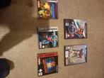 Lot Metroid games, Games en Spelcomputers, 1 speler, Nieuw, Ophalen of Verzenden, Platform